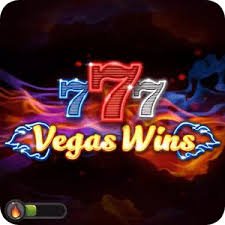 78wkn