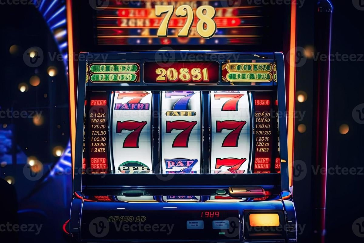 78wkn